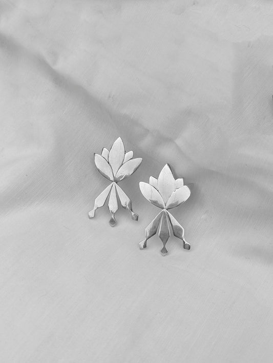 Kriya earring