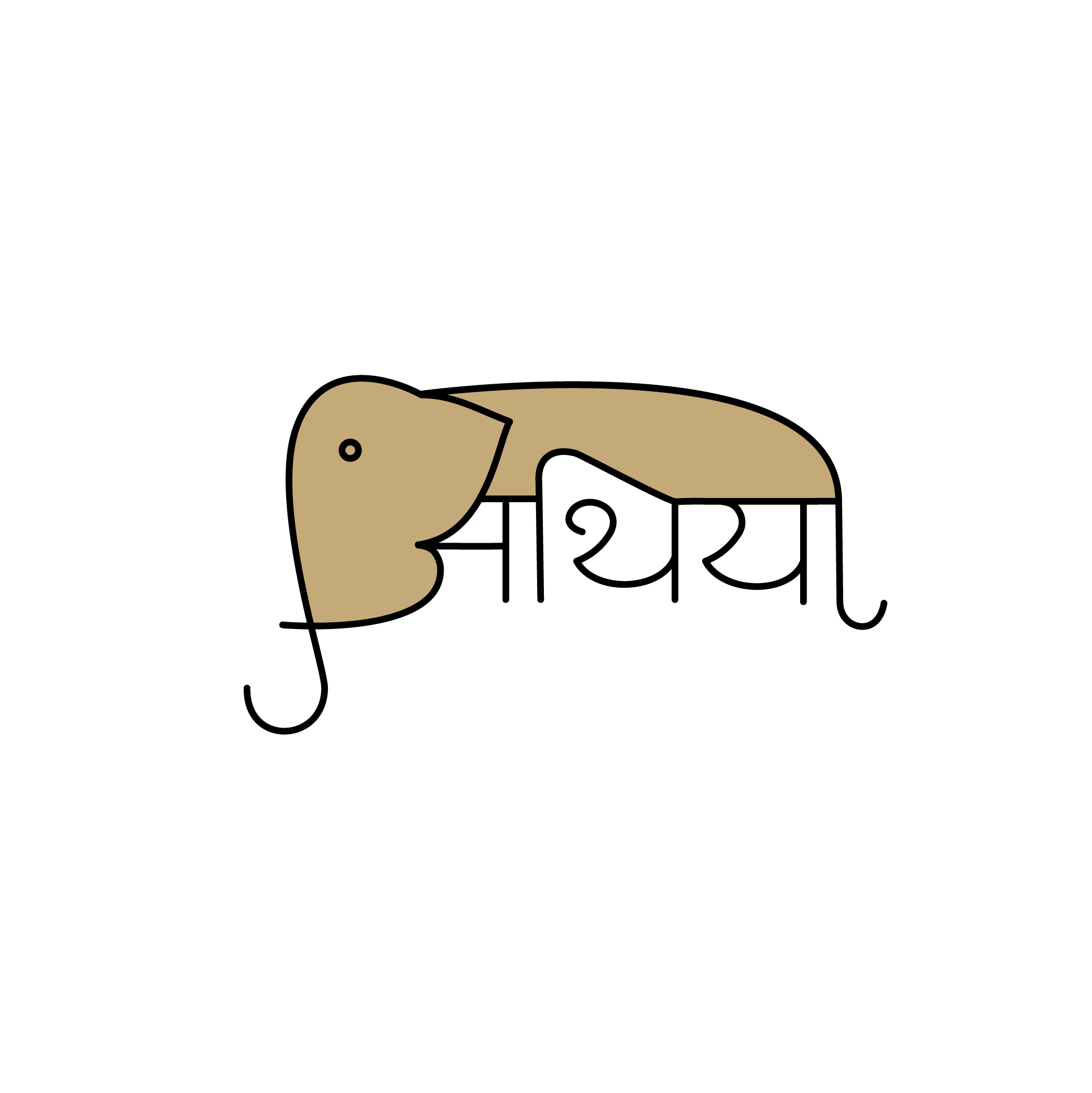 athiiyajewellery