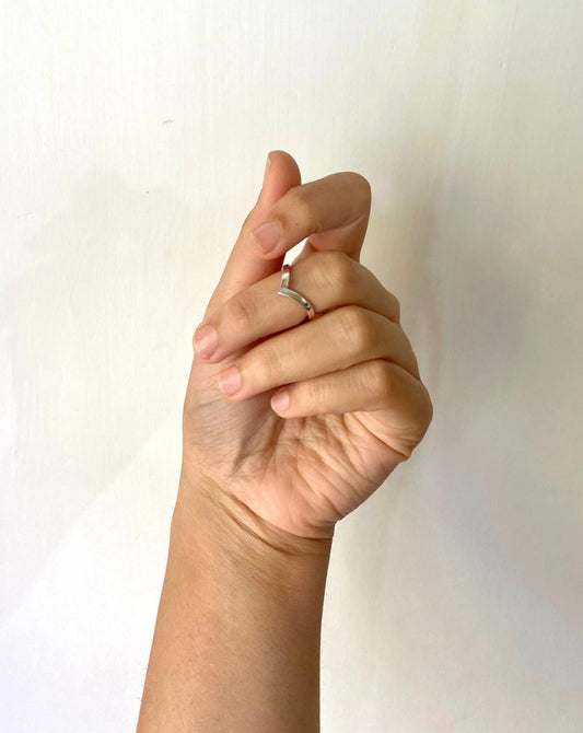Rani ring